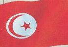 flag/drapeaau