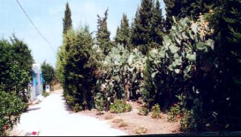 property entry/entr�e de la propri�t�